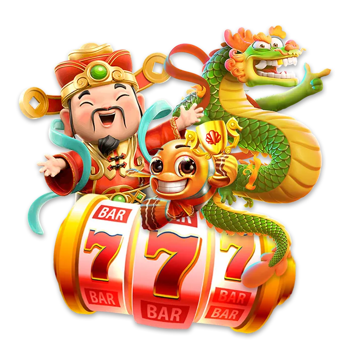 เล่น pggame-365