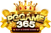 pggame365